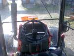zetor 105 40