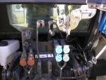 Traktor NEW HOLLAND TL80A, r.v.2007, 938mth
