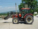 ZETOR PROXIMA prodám