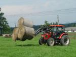 ZETOR PROXIMA prodám