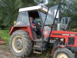 zetor 7211