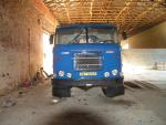 Liaz MTSP 27