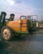 AMAZONE UG 2200