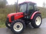 Zetor 7341 Super Turbo