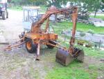 UNHZ 750