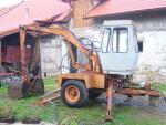 UNHZ 750