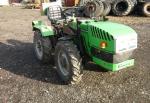 Prodám funkční a pojízdny malotraktor MT8 232.3. Navržená cena 165 000 Kč