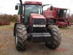 Case IH 