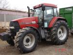 Case IH 