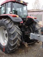 Case IH 