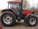 Case IH 