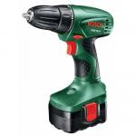 Akuvrtačka Bosch 14.4 V