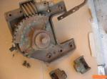 Traktor Svoboda 12