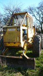 LKT 81TURBO kleště