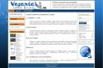 Nabízím kompletní instalaci webových stránek v CMS Joomla