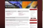 Nabízím kompletní instalaci webových stránek v CMS Joomla