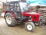 Z7011
