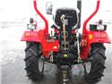 Malotraktor DF 304 AKCIA