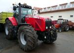 Massey Ferguson 8470