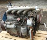 Prodám motoyr Z7001 