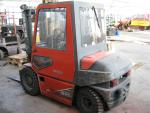 DESTA DV 25 C 