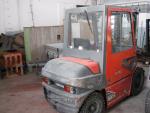 DESTA DV 25 C 