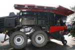Lis na obří hranolovité balíky VICON LB 12290