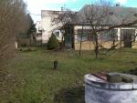 Vyhledám prameny,geopatogenní zóny-pozemky, byty, stav. parcely.