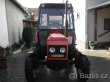 zetor 7011