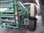KRONE Big Pack 1270 XC multibale