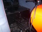 ZETOR 6911 (7011)