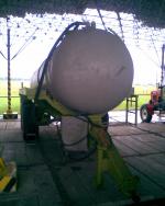 HTS 10000 L