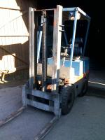 Desta DVH 1622 N