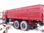 Tatra 815 Agro (možno i vlek)