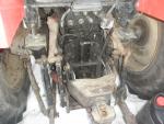 ZETOR 16145
