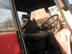 ZETOR 16145