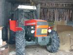 ZETOR 12145