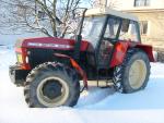 ZETOR 12145