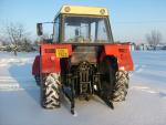 ZETOR 12145