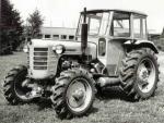 zetor 3045 / 3545