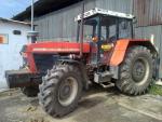 Prodej Zetor 162 45