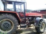 Prodej Zetor 162 45