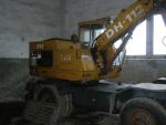 DH 112