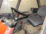 Zetor 7011