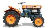 Malotraktor Kubota
