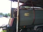 Horal MV3-031