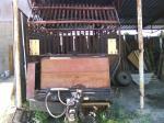 Horal MV3-031