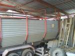 Horal MV3-031