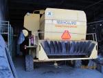 New Holland TX66