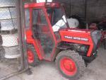 MT8 050